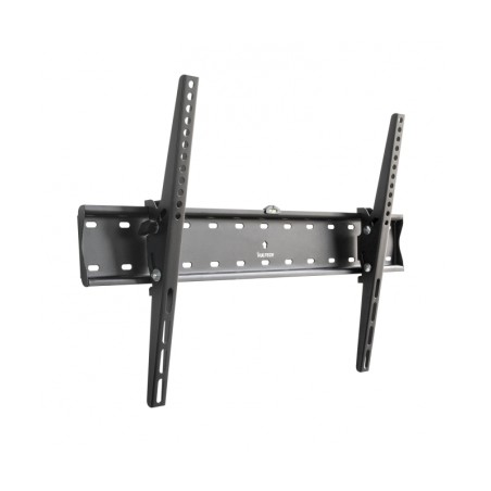 VULTECH STAFFA SERIE LITE PER TV LED LCD E PLASMA DA 32 A 70 FISSA