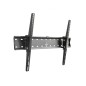 VULTECH STAFFA SERIE LITE PER TV LED LCD E PLASMA DA 32 A 70 FISSA VULTECH STAFFA SERIE LITE PER TV LED LCD E PLASMA DA 32 A 70 FISSA