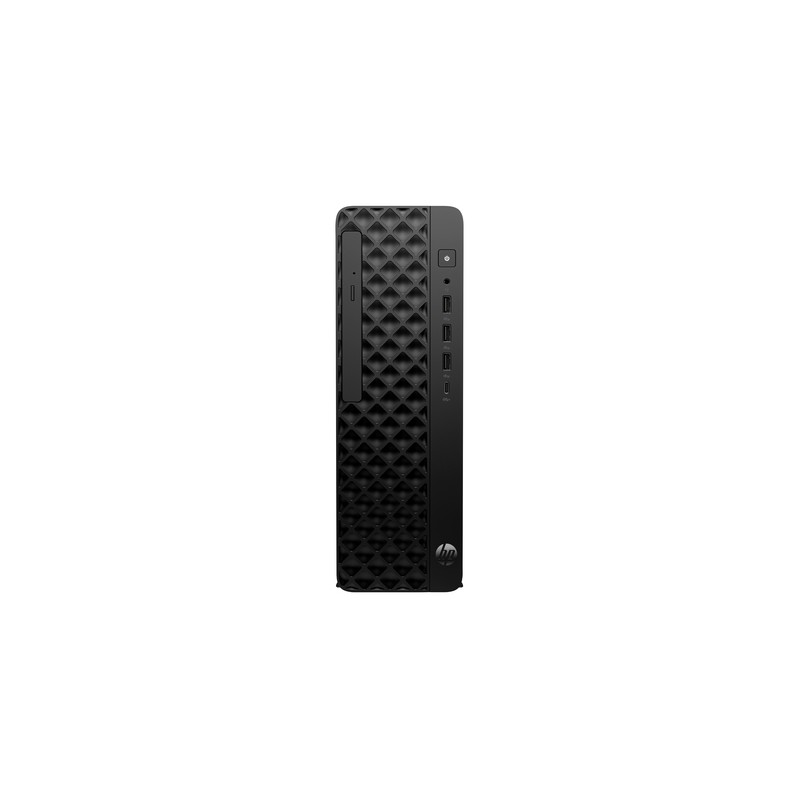 HP PC SFF PRODESK G1I i7-14700 16GB 256GB SSD WIN 11 PRO