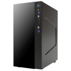 https://www.fileimmagini.it/prodth/ITOCSCG122ICE_.jpg