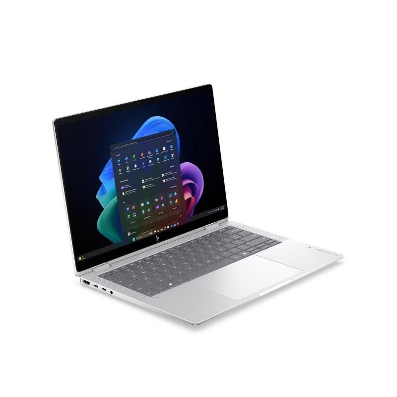HP NB ELITEBOOK X FLIP G2I AI ULTRA 5 325 16GB 512GB 14 FREEDOS HP NB ELITEBOOK X FLIP G2I AI ULTRA 5 325 16GB 512GB 14 FREEDOS