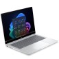 HP NB ELITEBOOK X FLIP G2I AI ULTRA 5 325 16GB 512GB 14 FREEDOS HP NB ELITEBOOK X FLIP G2I AI ULTRA 5 325 16GB 512GB 14 FREEDOS