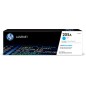 HP TONER CIANO 205A LASERJET