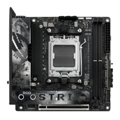 https://www.fileimmagini.it/prodth/RSX870IGWIFIICE_.jpg
