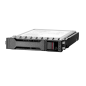 HPE SSD SERVER 480GB SATA RI SFF BC MV HPE SSD SERVER 480GB SATA RI SFF BC MV