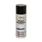 SPRAY IGENIZZANTE PER CLIMATIZZATORI 400 ML
