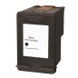 CARTUCCIA RIGENERATA HP 305 BK