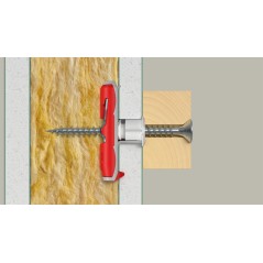 DUOTEC 10 S CONFEZIONE 25PZ.