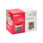 SX 6X30 S REFILL PACK 400PZ
