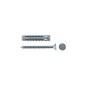 SX 6X30 S REFILL PACK 400PZ