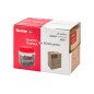 SX 5X25 S REFILL PACK 480PZ