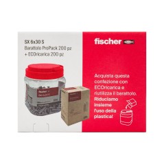 SX 5X25 S REFILL PACK 480PZ