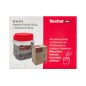 SX 5X25 S REFILL PACK 480PZ