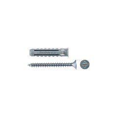 SX 5X25 S REFILL PACK 480PZ