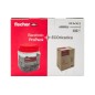 SX 5X25 S REFILL PACK 480PZ