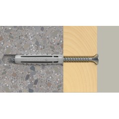 SX 5X25 S REFILL PACK 480PZ