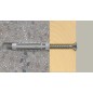 SX 5X25 S REFILL PACK 480PZ