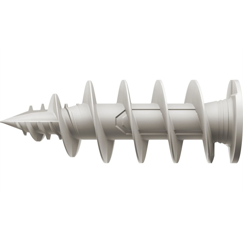 TASSELLO ISOLANTE FID II PLUS CONFEZIONE 25PZ.