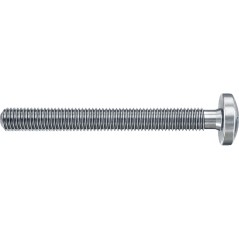 DUOHM 4X55 S PZ TASSELLO/VITE CONFEZIONE 25PZ.