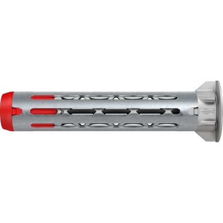 DUOHM 6X55 S PZ TASSELLO/VITE CONFEZIONE 25PZ.