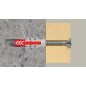 DUOPOWER 6X30 S BARATTOLO 250PZ
