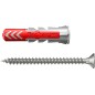 DUOPOWER 6X30 S BARATTOLO 250PZ