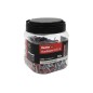 DUOPOWER 6X30 S BARATTOLO 250PZ