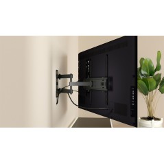DUOPOWER 8X40 S BARATTOLO 120PZ