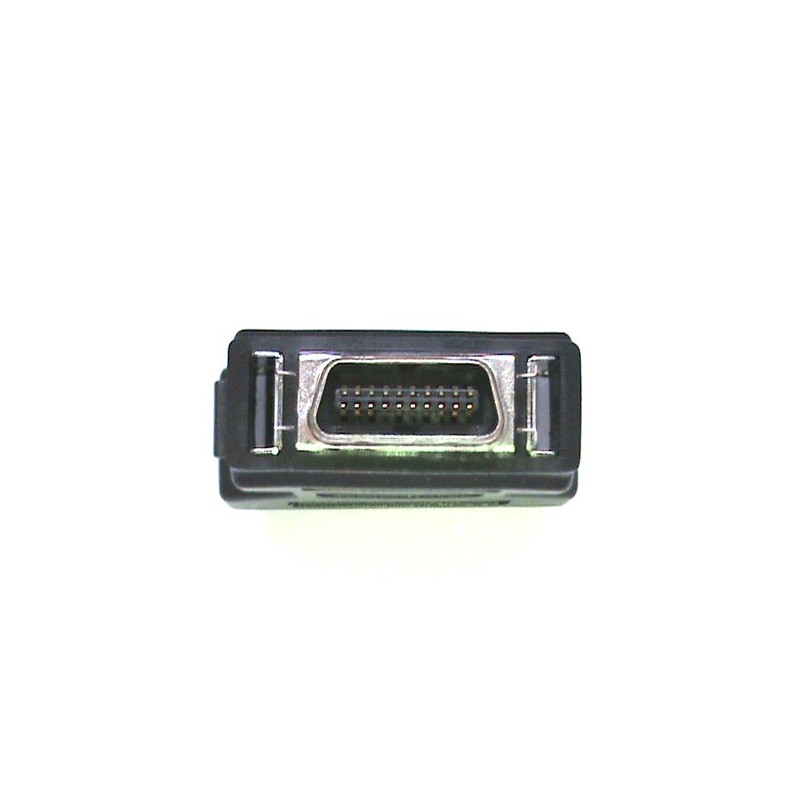 ADATTATORE DVI FEMMINA 24+5/DFP HPC20 MASCHIO (AB 541)