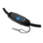 CAVO DI CONNESSIONE HDMI 19 POLI CON AMPLIFICATORE ATTIVO - LUNGHEZZA MT. 15
