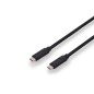 CAVI USB 3.1 (GEN 2) TIPO C MASCHIO/MASCHIO DIGITUS