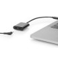 CAVO SPLITTER USB TIPO-C. A USB TIPO-C. + CONNETTORE 3.5MM STEREO