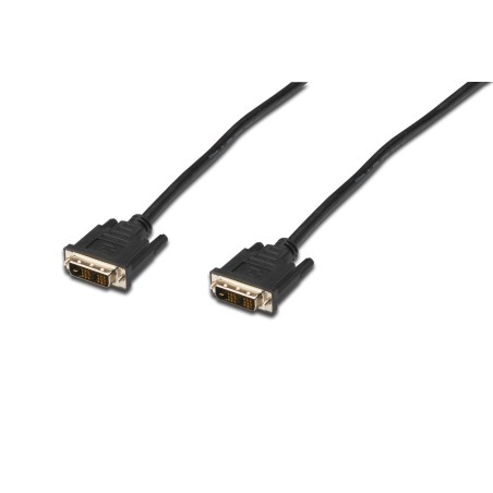 CAVO DVI-D 18+1 SINGLE LINK MASCHIO/MASCHIO MT