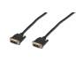 CAVO DVI-D 18+1 SINGLE LINK MASCHIO/MASCHIO MT