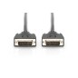 CAVO DVI-D 24+1 MASCHIO/MASCHIO DUAL LINK MT 2