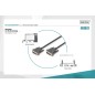 CAVO DVI-D 24+1 MASCHIO/MASCHIO DUAL LINK MT 3
