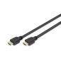 CAVO HDMI ULTRA HIGH SPEED 8K 60HZ MT 1