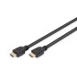 CAVO HDMI ULTRA HIGH SPEED 8K 60HZ MT 5