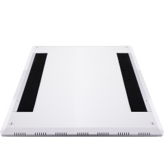 ARMADIO DI RETE SERIE UNIQUE - 800X800 MM (LXP) )