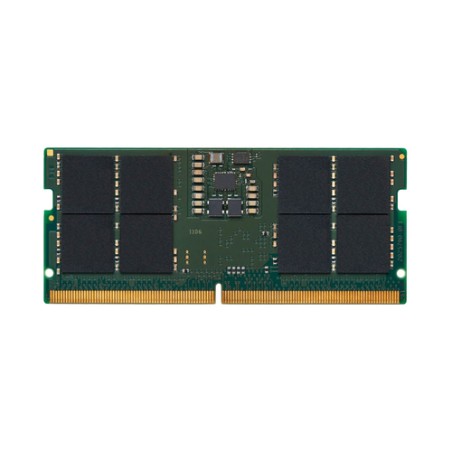 https://www.fileimmagini.it/prodth/KVR56S46BS816ICE_.jpg