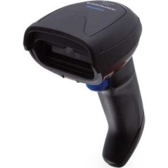 https://www.fileimmagini.it/prodth/GM4200BK433K1.jpg
