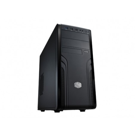 https://www.fileimmagini.it/prodth/FOR500KKN1.jpg