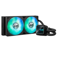 https://www.fileimmagini.it/prodth/90RC0111B0EAY0.jpg