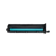 https://www.fileimmagini.it/prodth/DL3200ICE_.jpg