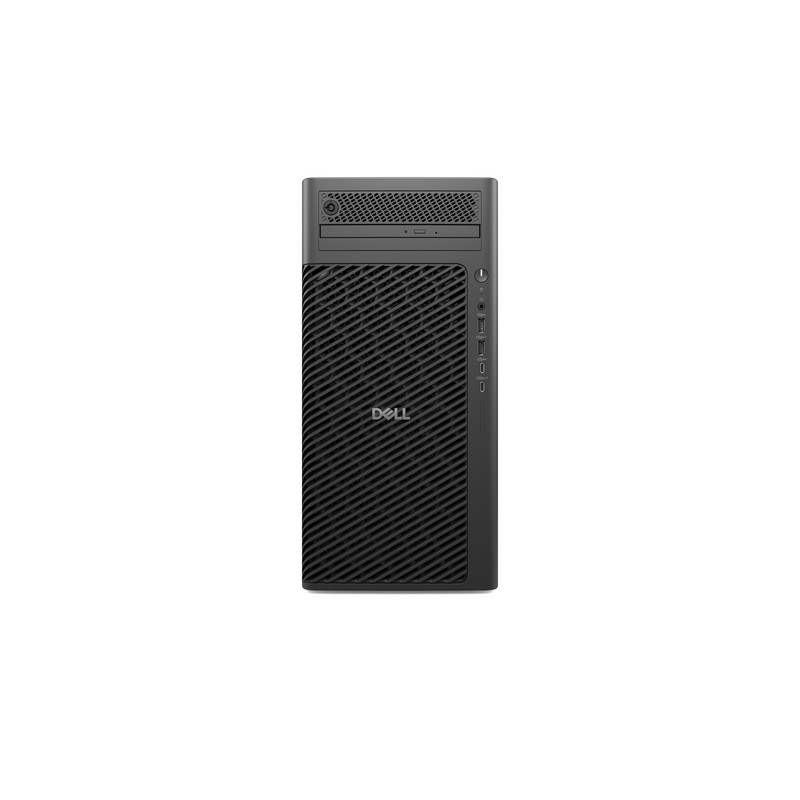 DELL WKS MT PRO MAX Ultra 9 285K 64GB 1T SSD WIN 11 PRO DELL WKS MT PRO MAX Ultra 9 285K 64GB 1T SSD WIN 11 PRO