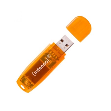https://www.fileimmagini.it/prodth/3502490.jpg