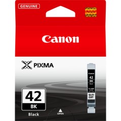 https://www.fileimmagini.it/prodth/6384B001ICE_.jpg