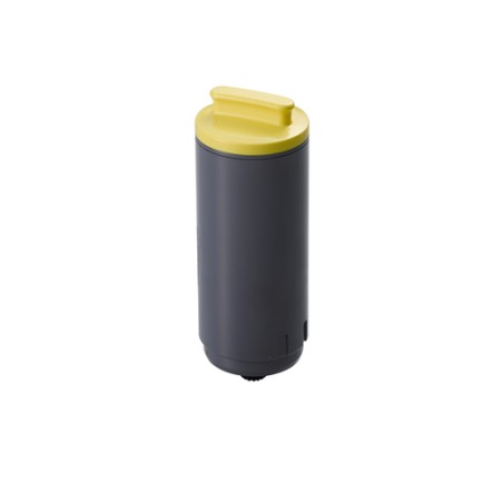 https://www.fileimmagini.it/prodth/CLPY350AELS.jpg