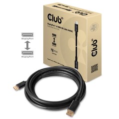 https://www.fileimmagini.it/prodth/CAC1069BICE_.jpg