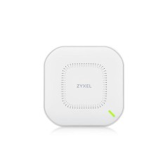 https://www.fileimmagini.it/prodth/WAX300HEU0101F.jpg